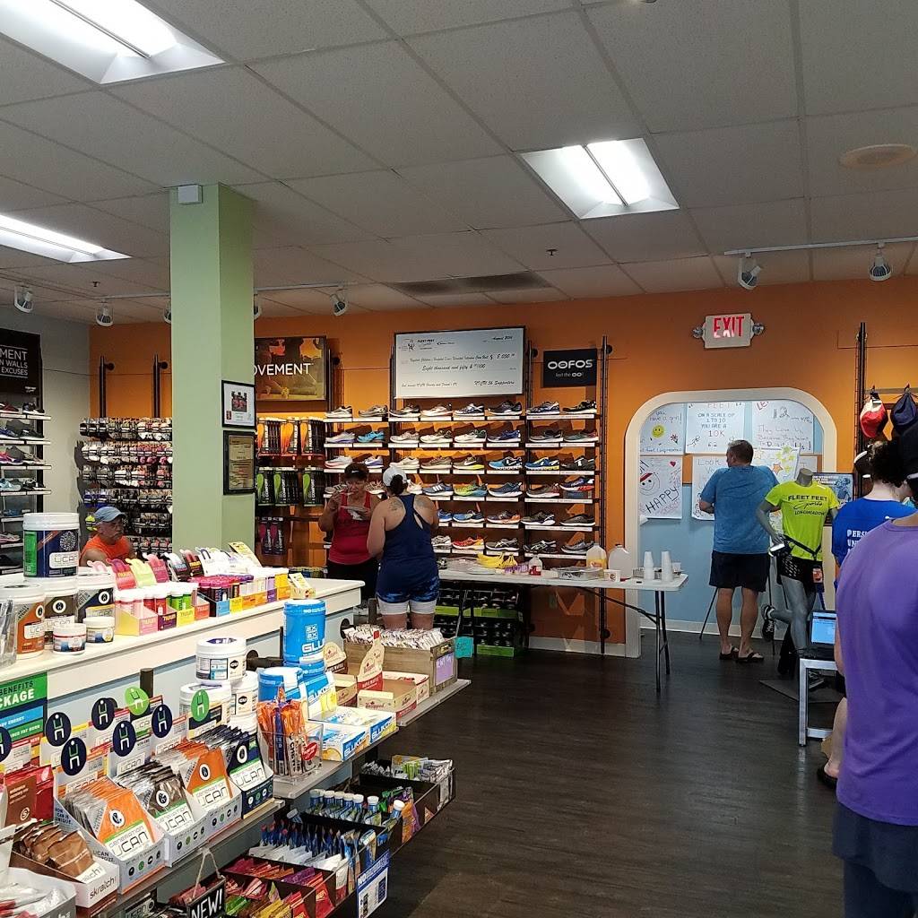 The Longmeadow Shops | shopping mall | 690 Bliss Rd, Longmeadow, MA 01106, USA | 4135670098 OR +1 413-567-0098