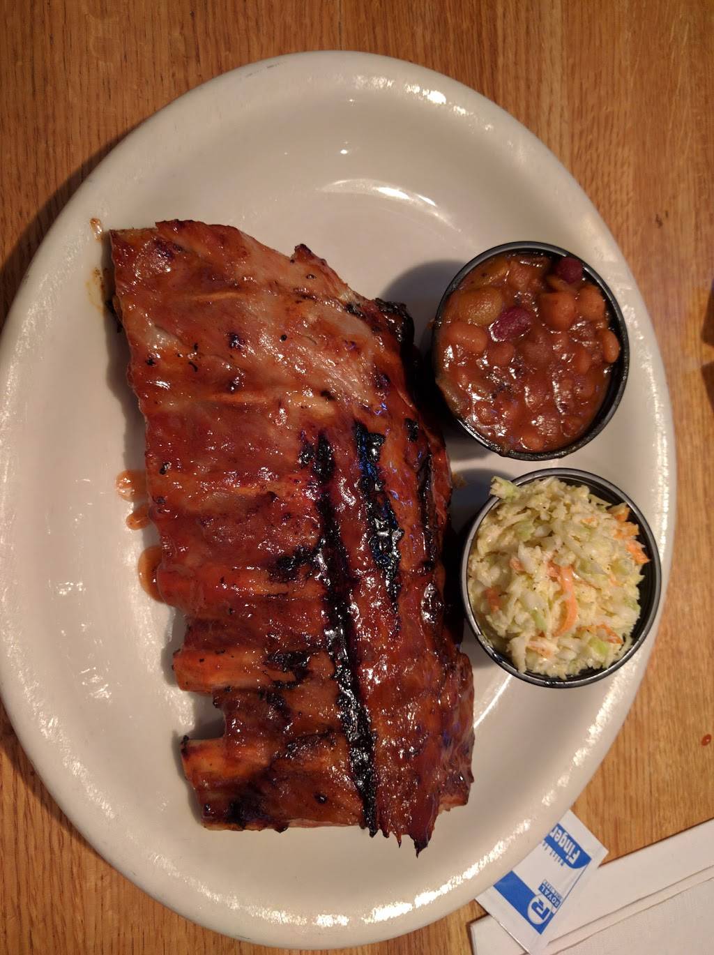 Adams Taphouse and Grille | restaurant | 921 Chesapeake Ave, Annapolis, MD 21403, USA | 4102670064 OR +1 410-267-0064