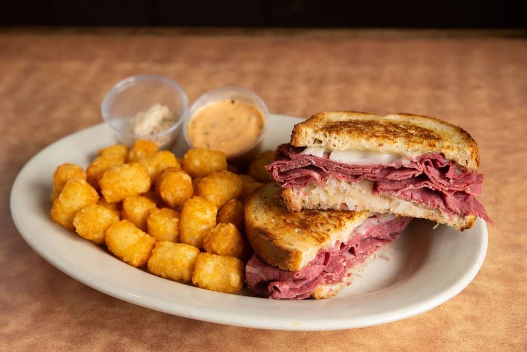 Lantern | restaurant | 8 W Chicago Ave # 1, Naperville, IL 60540, USA | 6303557099 OR +1 630-355-7099