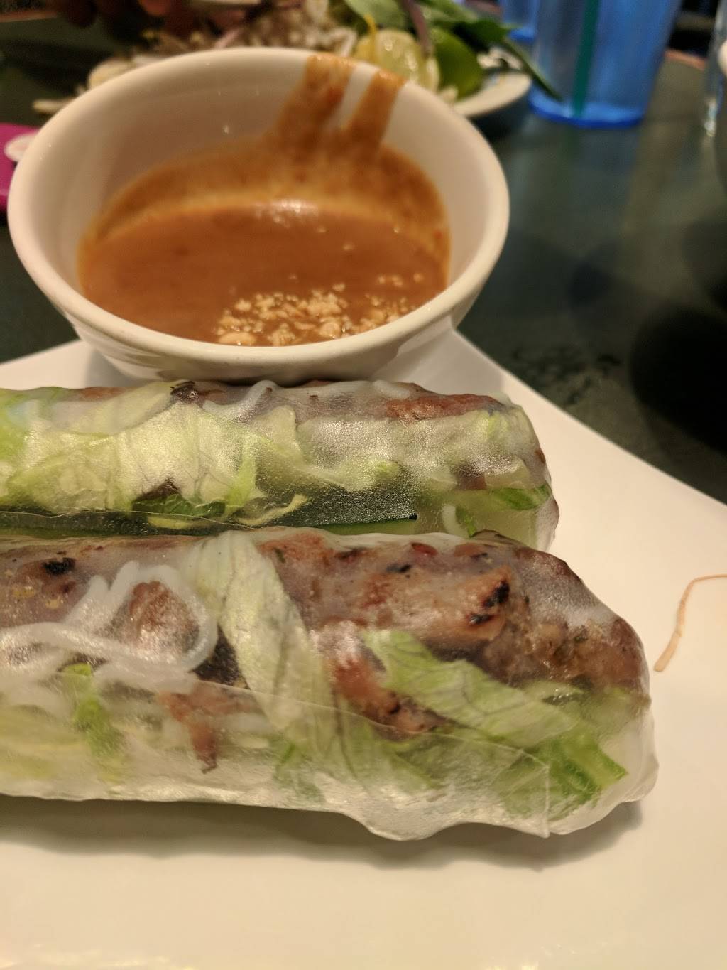 Pho Khang | restaurant | 8283 S Akron St Ste 140, Centennial, CO 80112, USA | 3037922200 OR +1 303-792-2200