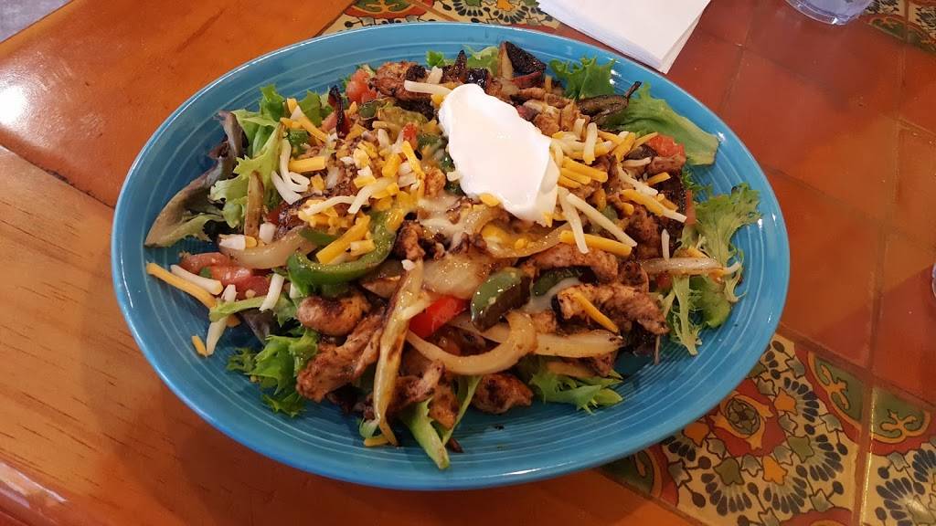 Papa Joes Mexican Restaurant | restaurant | 250 Englar Rd #10A, Westminster, MD 21157, USA | 4108712505 OR +1 410-871-2505