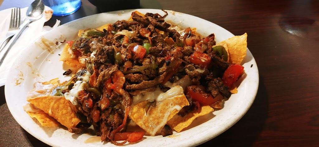 Mi Casa Mexican Restaurant - Kirksville | restaurant | 512 S Baltimore St, Kirksville, MO 63501, USA | 6606273877 OR +1 660-627-3877