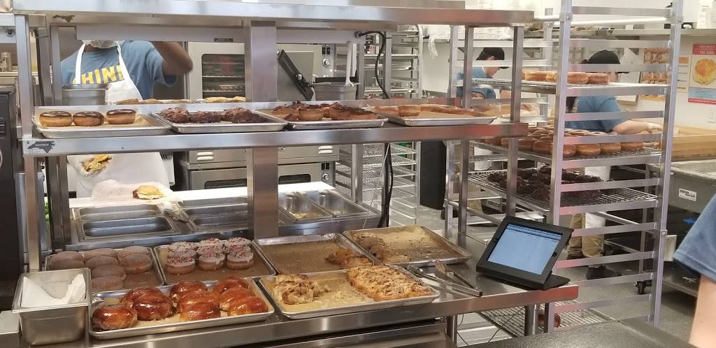 Rise Fayetteville | restaurant | 1391 Walter Reed Rd SUITE 102, Fayetteville, NC 28304, USA | 9105356124 OR +1 910-535-6124