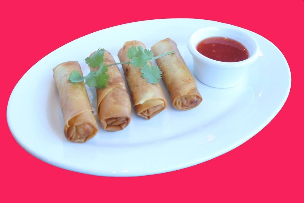 Fork & Spoon, Cuisine of the Philippines | restaurant | 21614 Ventura Blvd, Woodland Hills, CA 91364, USA | 8188834848 OR +1 818-883-4848