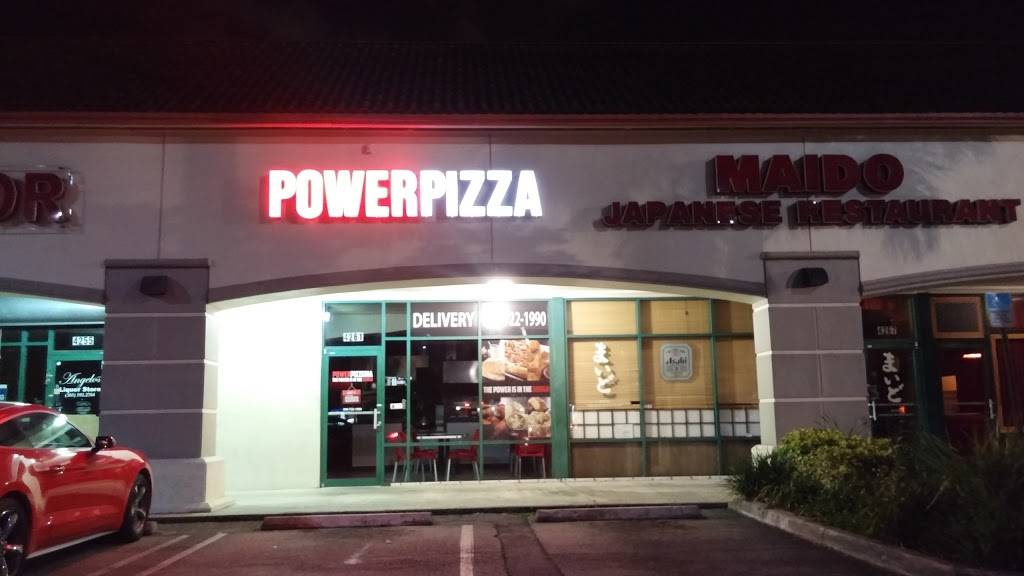 Maido Japanese Restaurant | restaurant | 4267 NW 107th Ave, Doral, FL 33178, USA | 3055924002 OR +1 305-592-4002