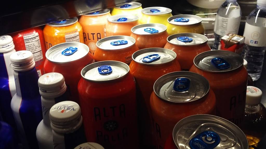 Pieology | restaurant | 30001-30011 Haun Rd, Menifee, CA 92586, USA | 9498008314 OR +1 949-800-8314