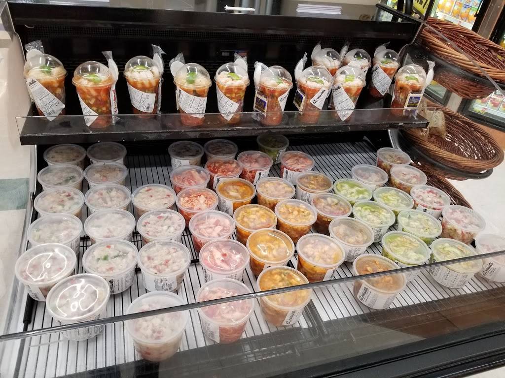 Vallarta Supermarkets | bakery | 10950 Sherman Way, Burbank, CA 91505, USA | 8185260081 OR +1 818-526-0081