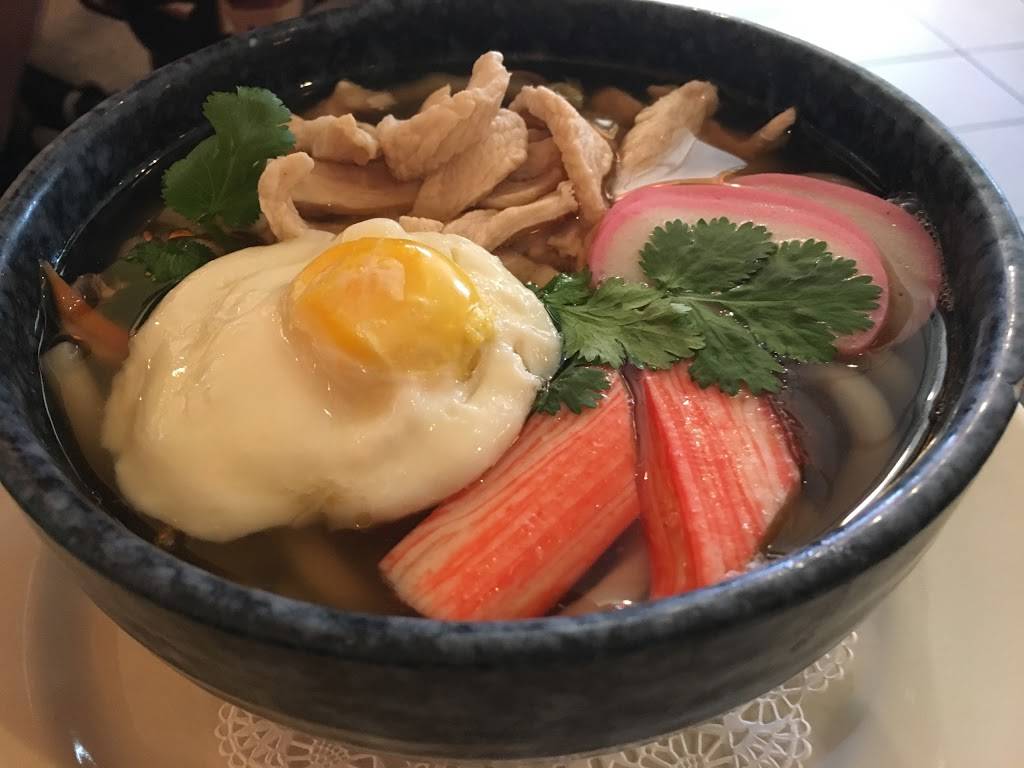 Miyabi Restaurant | restaurant | 3111 NJ-38, Mt Laurel, NJ 08054, USA | 8566088858 OR +1 856-608-8858