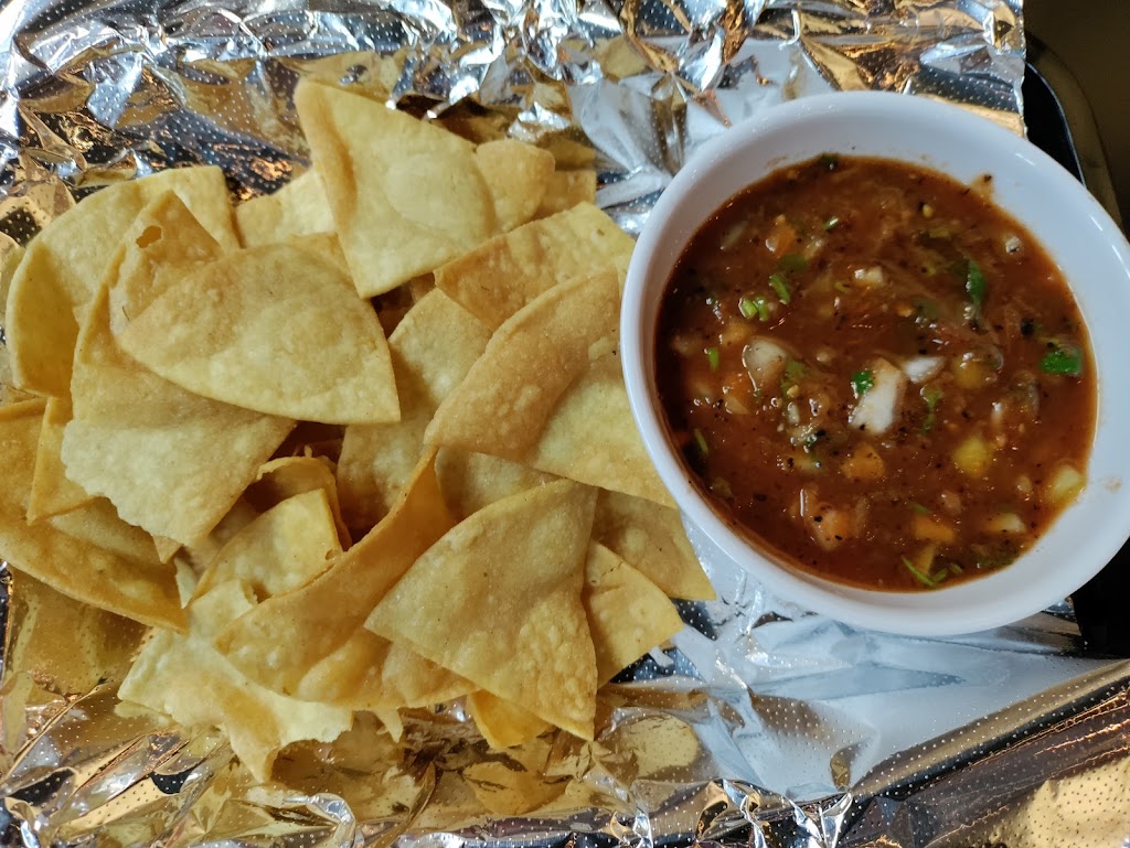 J & R Mexican Food | restaurant | 13811 SE McLoughlin Blvd, Oak Grove, OR 97222, USA | 5033444698 OR +1 503-344-4698