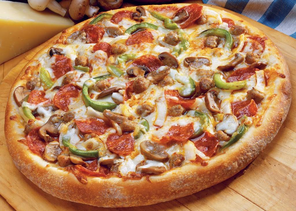 Marcos Pizza | meal delivery | 9635 Bermuda Rd #140, Las Vegas, NV 89123, USA | 7022022113 OR +1 702-202-2113
