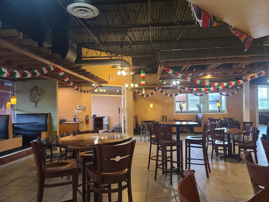 Sabor De Mexico | restaurant | 5720 Bandera Rd Suite 1, San Antonio, TX 78238, USA | 2105041414 OR +1 210-504-1414