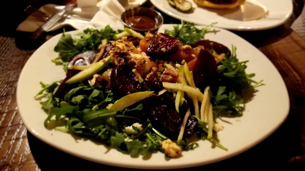 Ten Crows BBQ | restaurant | 4011 Lake Tahoe Blvd, South Lake Tahoe, CA 96150, USA | 5305394064 OR +1 530-539-4064