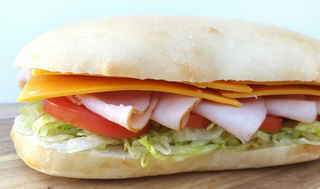 CHALTEN | meal delivery | 124 Live Oaks Blvd, Casselberry, FL 32707, USA | 9042955860 OR +1 904-295-5860