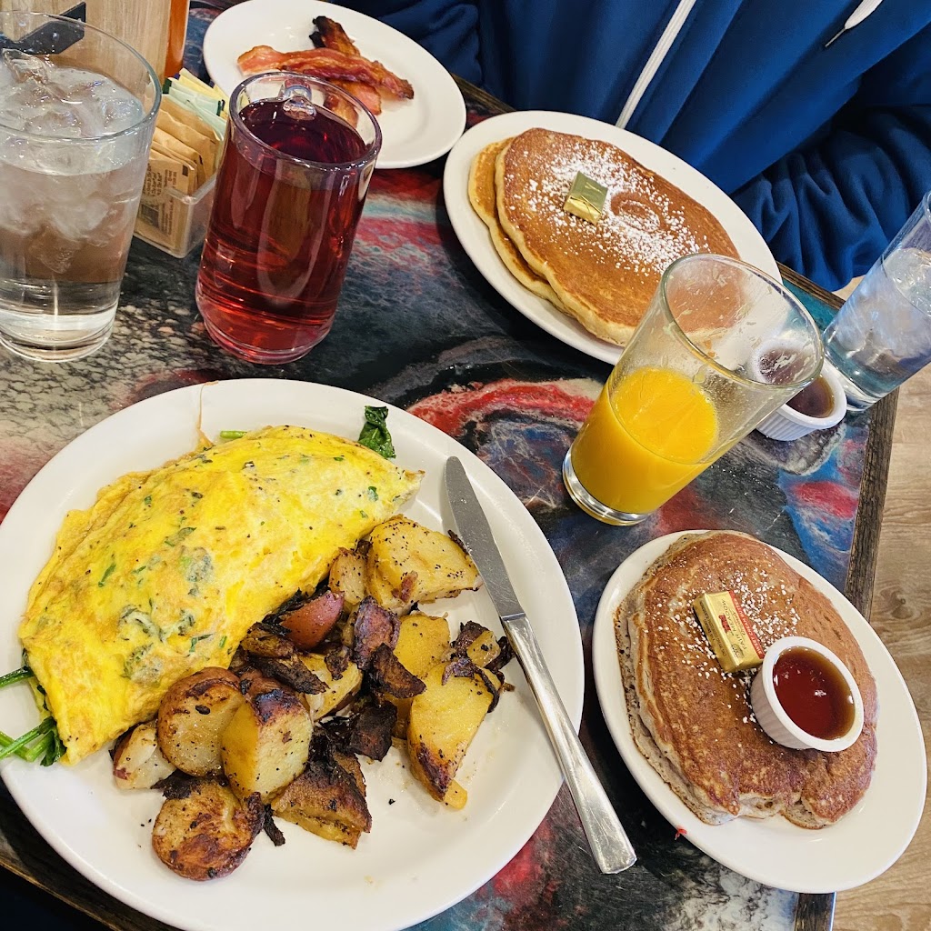 Roots Cafe | cafe | 3474 S 2300 E, Millcreek, UT 84109, USA | 8012776499 OR +1 801-277-6499