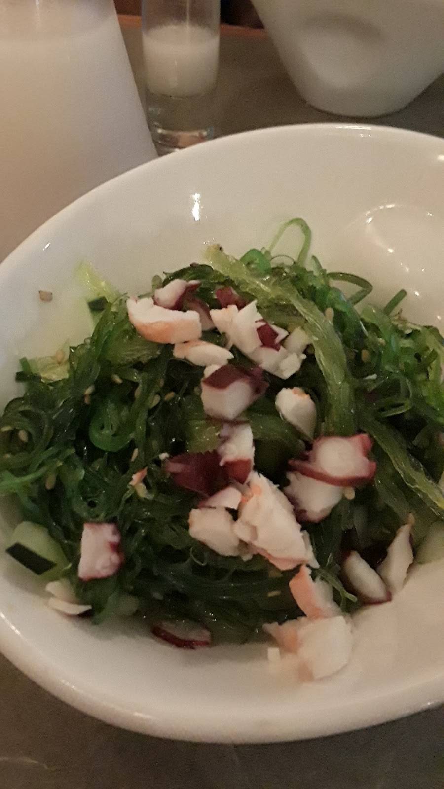 Kyoto | restaurant | 5 Padre Pkwy, Rohnert Park, CA 94928, USA | 7075844204 OR +1 707-584-4204