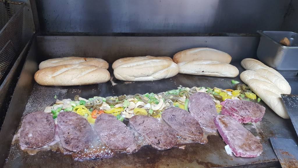 Elias Donuts | restaurant | 19231 Grand River Ave, Detroit, MI 48223, USA | 3135350070 OR +1 313-535-0070