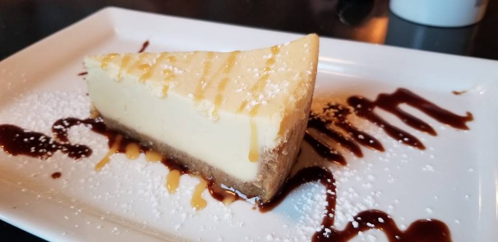 Trattoria Salve | restaurant | 905 W Main St Apt 21A, Durham, NC 27701, USA | 9842196120 OR +1 984-219-6120