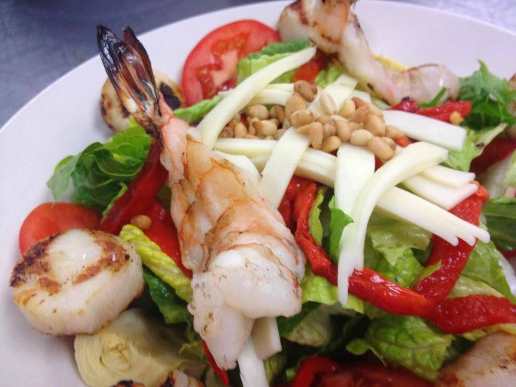 TJs Cafe | cafe | 1133 Central Ave, Albany, NY 12205, USA | 5184387457 OR +1 518-438-7457