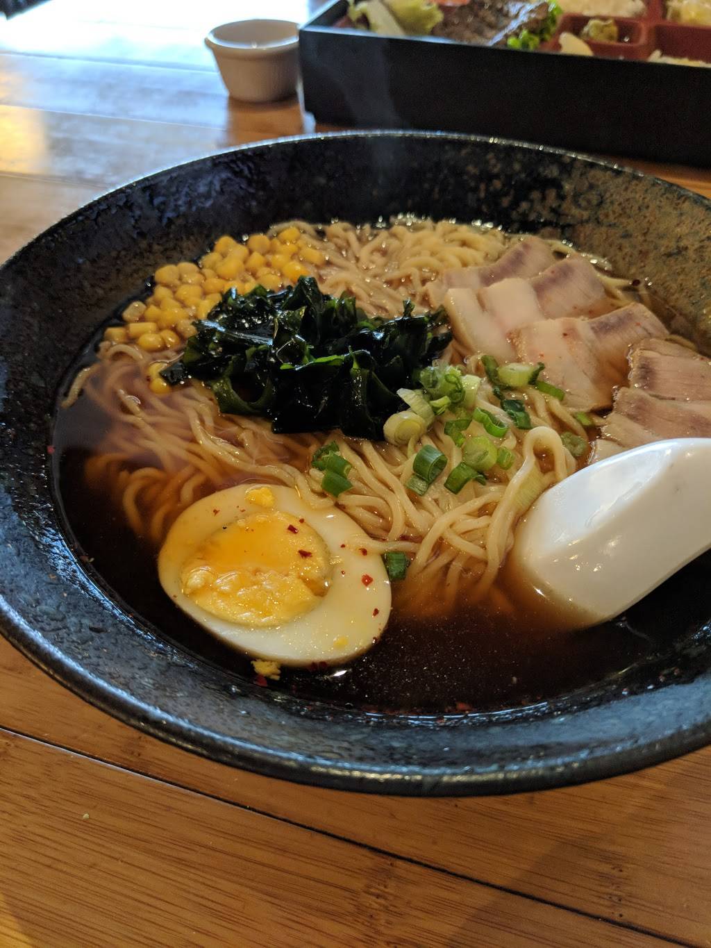 CreAsian | restaurant | 207 W Main Ave, Morgan Hill, CA 95037, USA | 4087822505 OR +1 408-782-2505