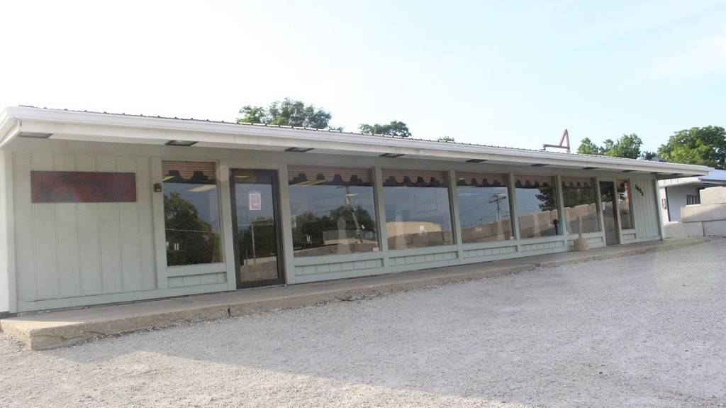 Normas Cafe | restaurant | 3004 S State St, Lockport, IL 60441, USA | 8157227146 OR +1 815-722-7146