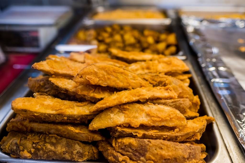 Caspers 66 | restaurant | 1763 US-50, Linn, MO 65051, USA | 5738974461 OR +1 573-897-4461