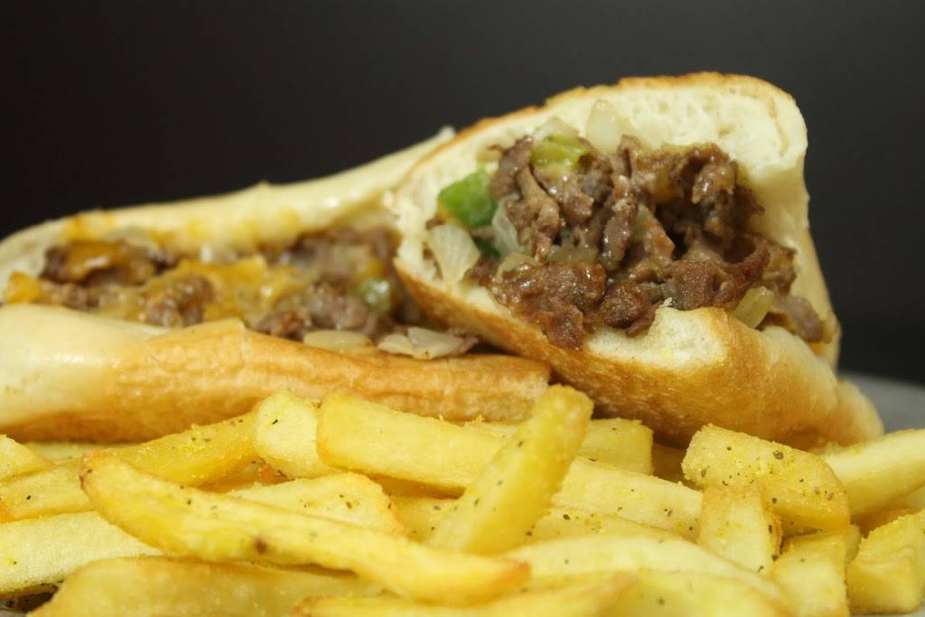 Mediterranean Gourmet | restaurant | 1084 Lee Rd #2, Orlando, FL 32810, USA | 4079852877 OR +1 407-985-2877