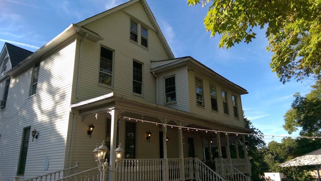 Summit Restaurant | restaurant | 95 College St, Christiansburg, VA 24073, USA | 5403827218 OR +1 540-382-7218