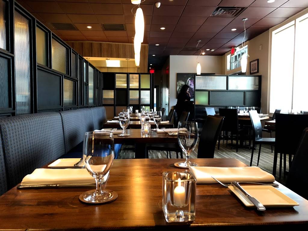 Terrapin | restaurant | 3102 Holly Rd #514, Virginia Beach, VA 23451, USA | 7573216688 OR +1 757-321-6688