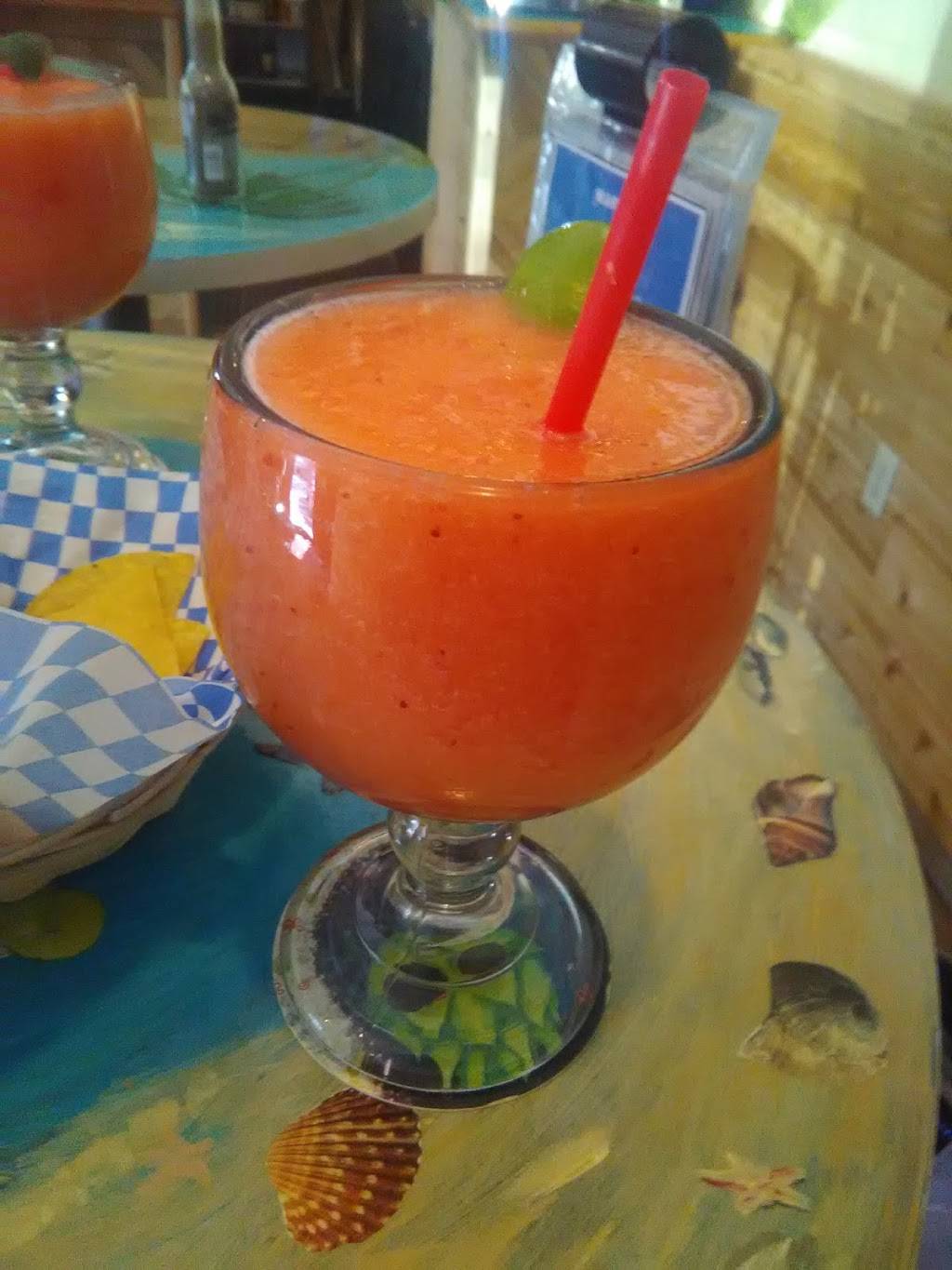 San Blas Mexican Restaurant | restaurant | 11012 Canyon Rd E, Puyallup, WA 98373, USA | 2535371304 OR +1 253-537-1304