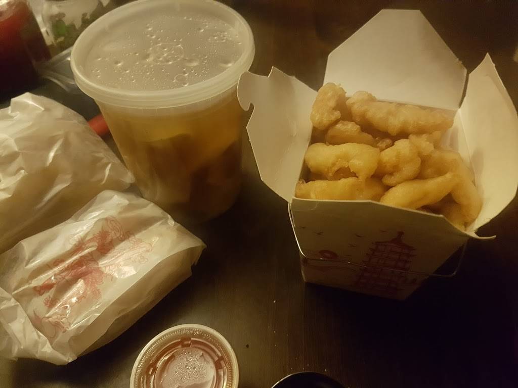 Yen Ching | restaurant | 2317 Mt Vernon Rd SE, Cedar Rapids, IA 52403, USA | 3193628100 OR +1 319-362-8100