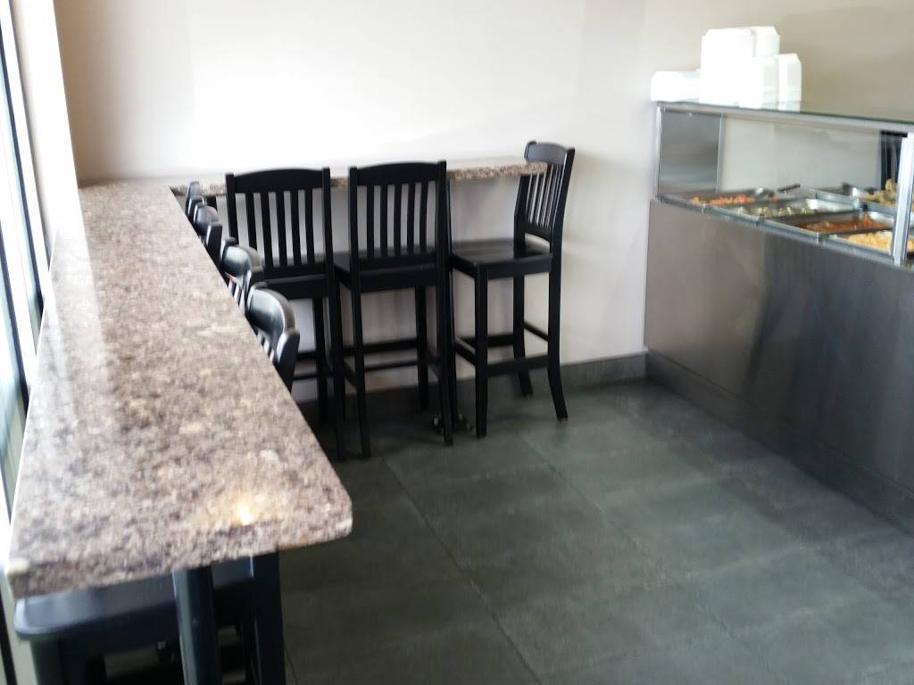 Marios BBQ | restaurant | 5425 Creditview Rd, Mississauga, ON L5V 2P3, Canada | 9058145977 OR +1 905-814-5977