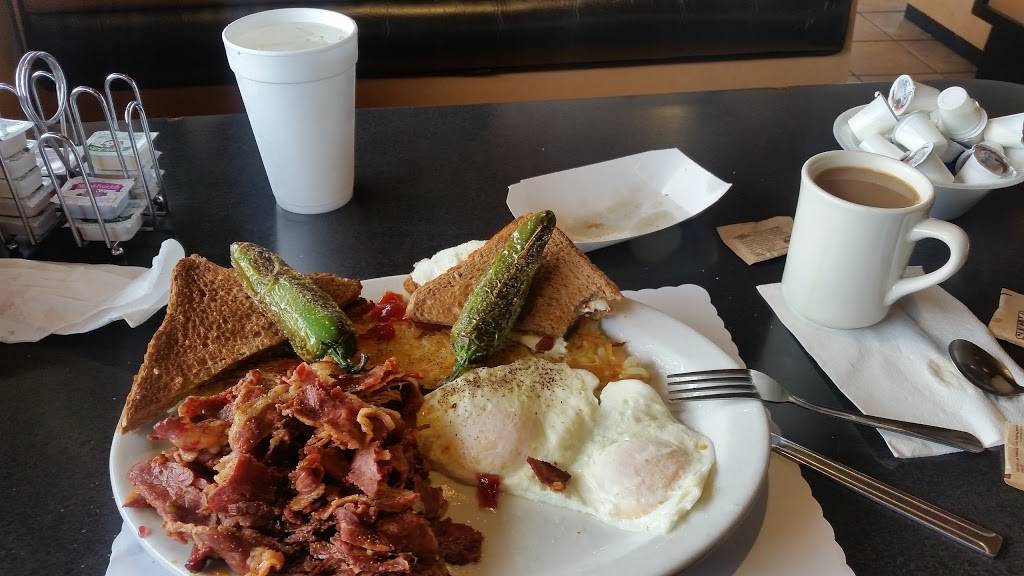 Petes Burgers | restaurant | 4100 Orange Ave, Long Beach, CA 90807, USA | 5624921350 OR +1 562-492-1350