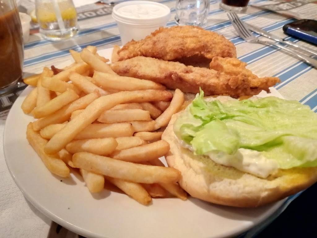 Radars Pub | restaurant | 2052 Main St, Three Rivers, MA 01080, USA | 4132836989 OR +1 413-283-6989