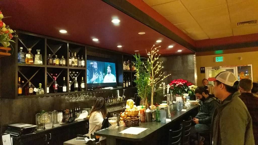 Phở 95 Vietnamese Restaurant | restaurant | 1401 S Federal Blvd, Denver, CO 80219, USA | 3039363322 OR +1 303-936-3322