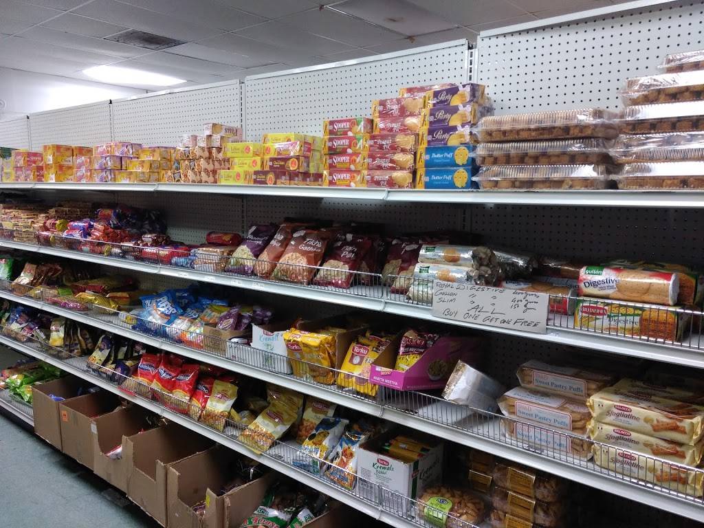 Al Huda Grocery & Halal Meat | restaurant | 12090 Veterans Memorial Dr, Houston, TX 77067, USA | 2814448120 OR +1 281-444-8120