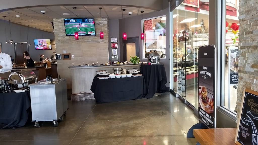 Hy-Vee Market Grille | restaurant | 2115 S MacArthur Blvd, Springfield, IL 62704, USA | 2177261011 OR +1 217-726-1011