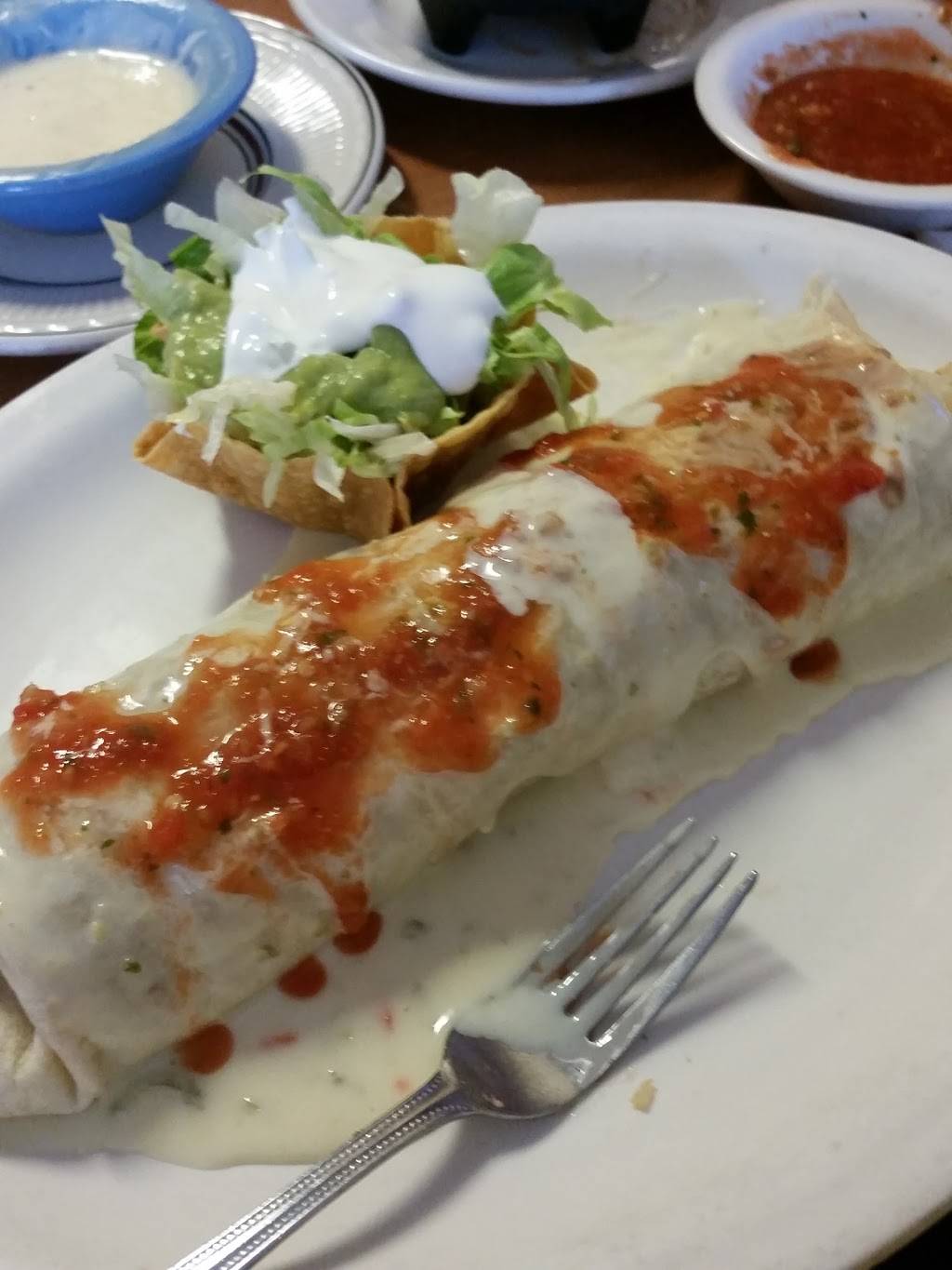 El Tejano Mexican Restaurant | restaurant | 38 Ray E Talley Ct f, Simpsonville, SC 29680, USA | 8649628657 OR +1 864-962-8657