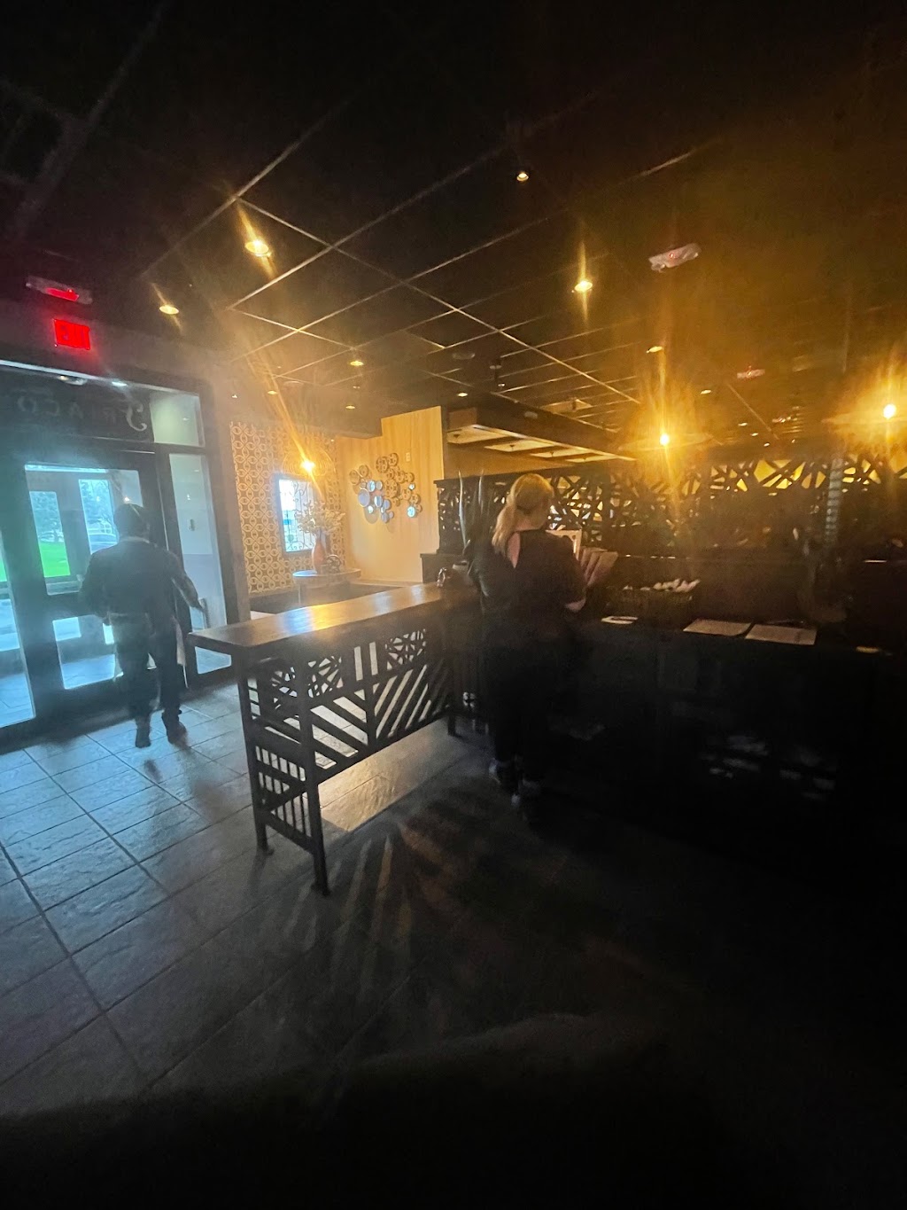 Friacos Mexican Restaurant & Cantina | restaurant | 944 Illinois Rte 59, Naperville, IL 60540, USA | 6308579286 OR +1 630-857-9286