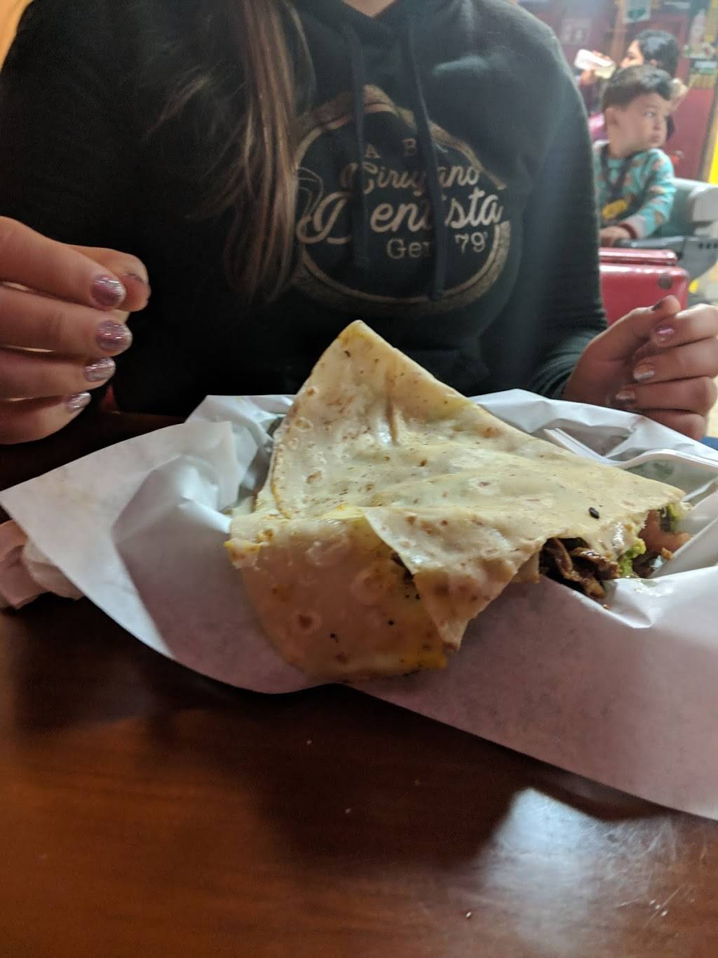 Burro Percheron | restaurant | Finisterra 25, Matamoros Norte-Centro-Sur, Las Misiones, 22215 Tijuana, B.C., Mexico | 016646294334 OR +52 664 629 4334