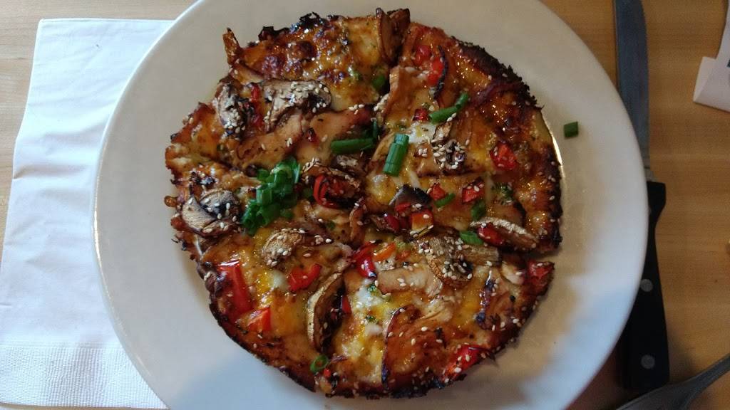 Old Chicago | restaurant | 2155 Prairie Center Pkwy, Brighton, CO 80601, USA | 7204457870 OR +1 720-445-7870