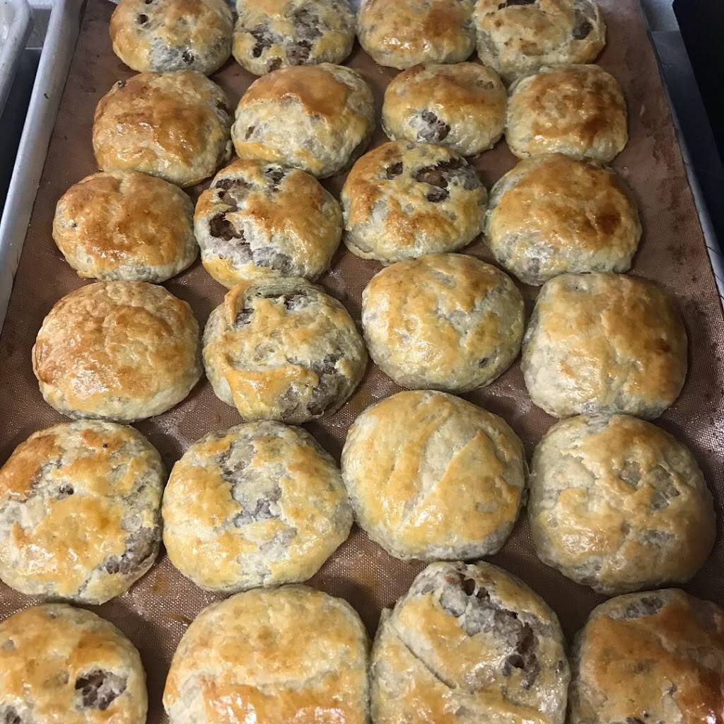 Holy Smokes Righteous Eats | restaurant | 3975 SW Beaverton Hillsdale Hwy #3679, Portland, OR 97221, USA | 5037061006 OR +1 503-706-1006