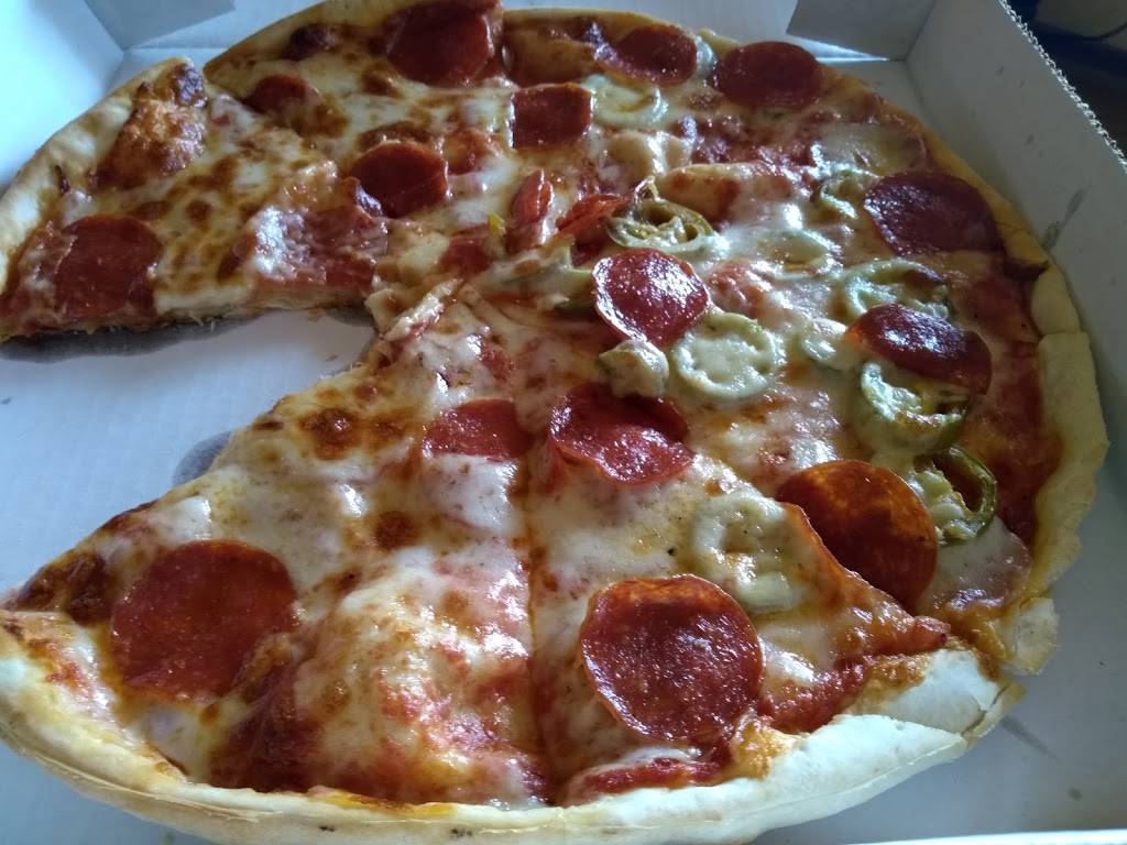 Daddios | restaurant | 135 S Poplar St, Lebanon Junction, KY 40150, USA | 5028332869 OR +1 502-833-2869