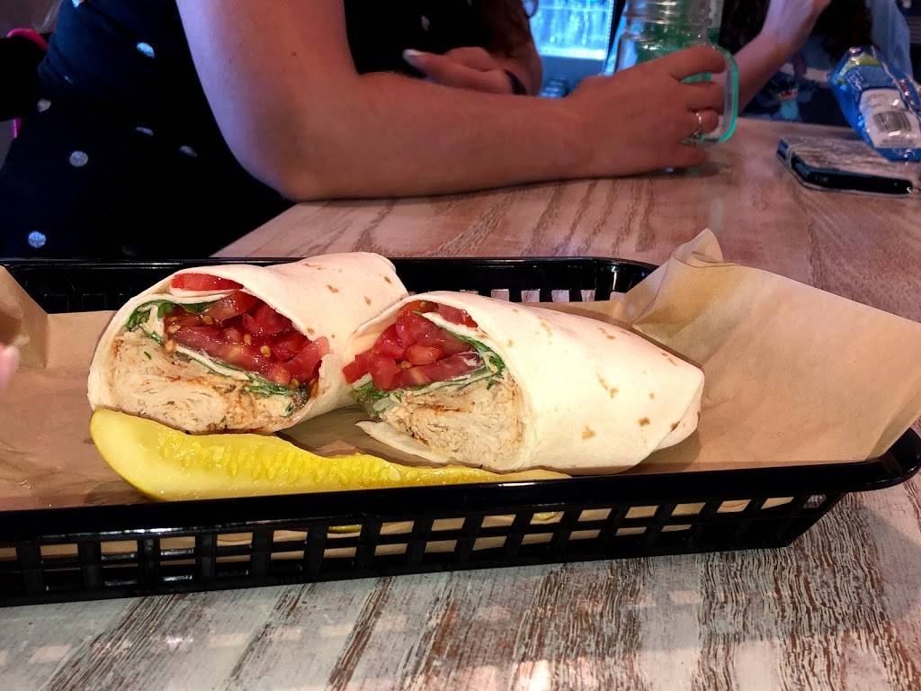 Smith Mountain Lake Coffee House | restaurant | 16430 Booker T Washington Hwy Suite 4, Moneta, VA 24121, USA | 5403462023 OR +1 540-346-2023