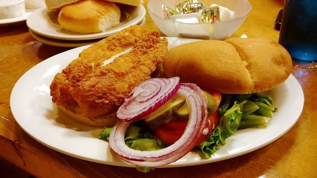 Popis Place IV | restaurant | 3911 US-301, Ellenton, FL 34222, USA | 9417221205 OR +1 941-722-1205