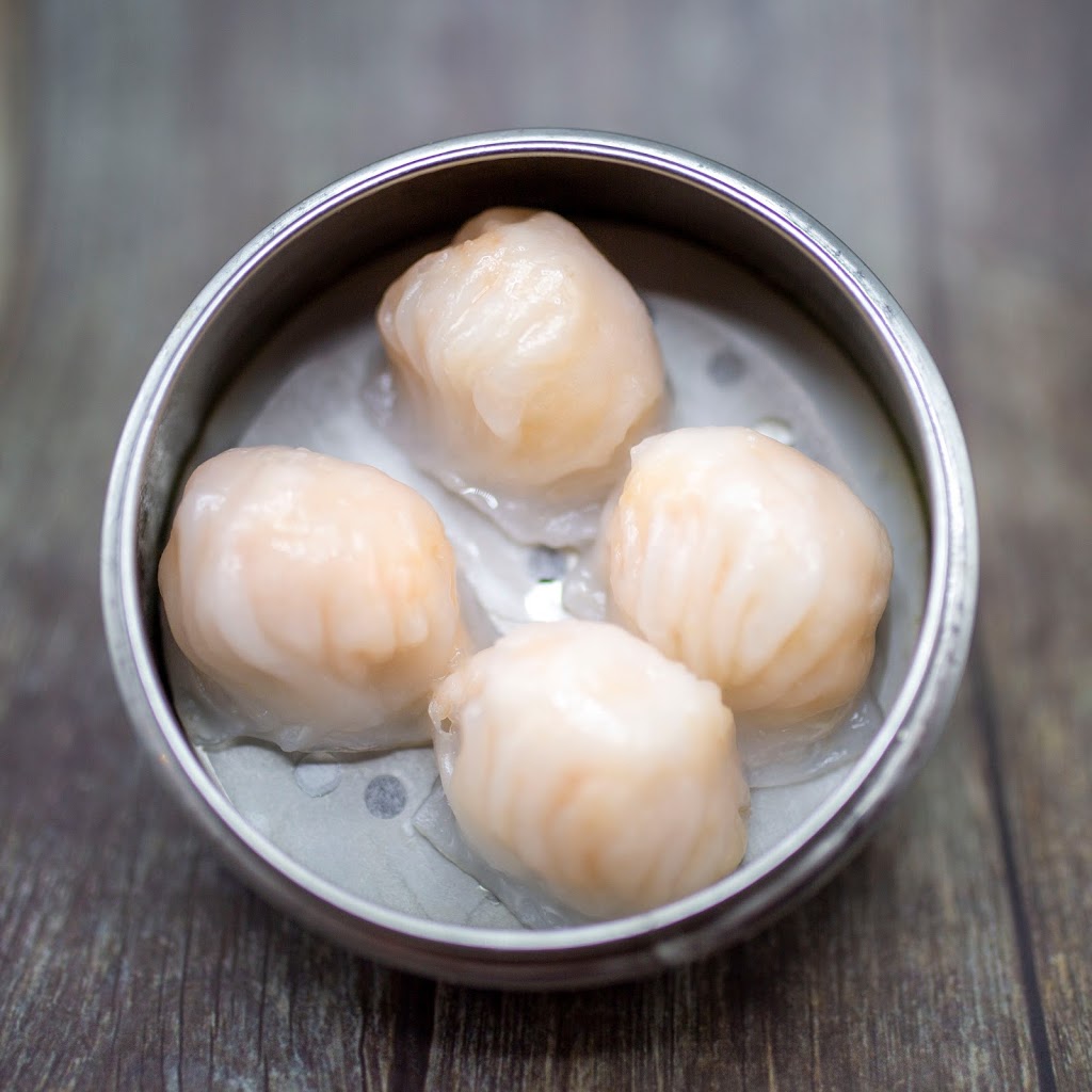 Hot Peppercorn Asian Cuisin & Bar | restaurant | 6396 Springfield Plaza, Springfield, VA 22150, USA | 7038660107 OR +1 703-866-0107