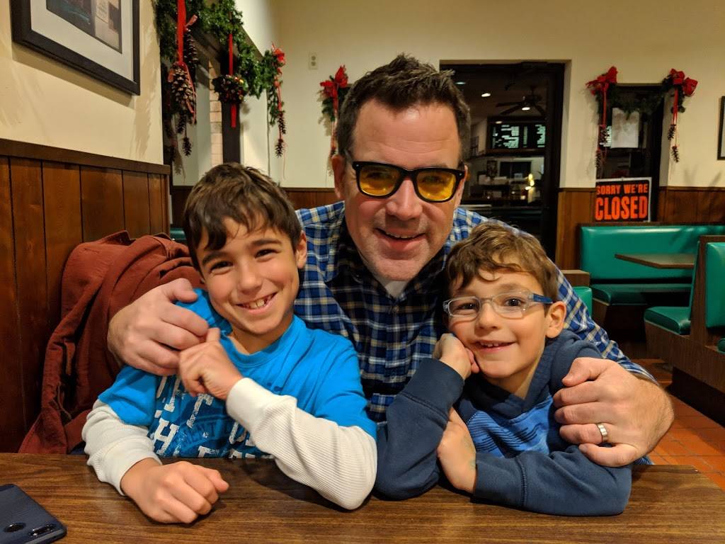 Pauls Place | restaurant | 1849 Greenwood Lake Turnpike, Hewitt, NJ 07421, USA | 9737282532 OR +1 973-728-2532