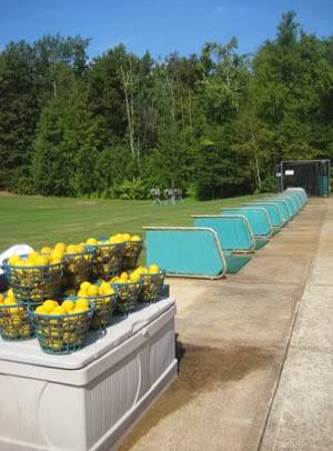 Martys Ice Cream | restaurant | 96 Old Turnpike Rd, Mason, NH 03048, USA | 6038781324 OR +1 603-878-1324