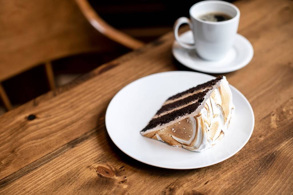 The Players Pub | restaurant | 12 Kiawah Beach Dr, Kiawah Island, SC 29455, USA | 8437682771 OR +1 843-768-2771