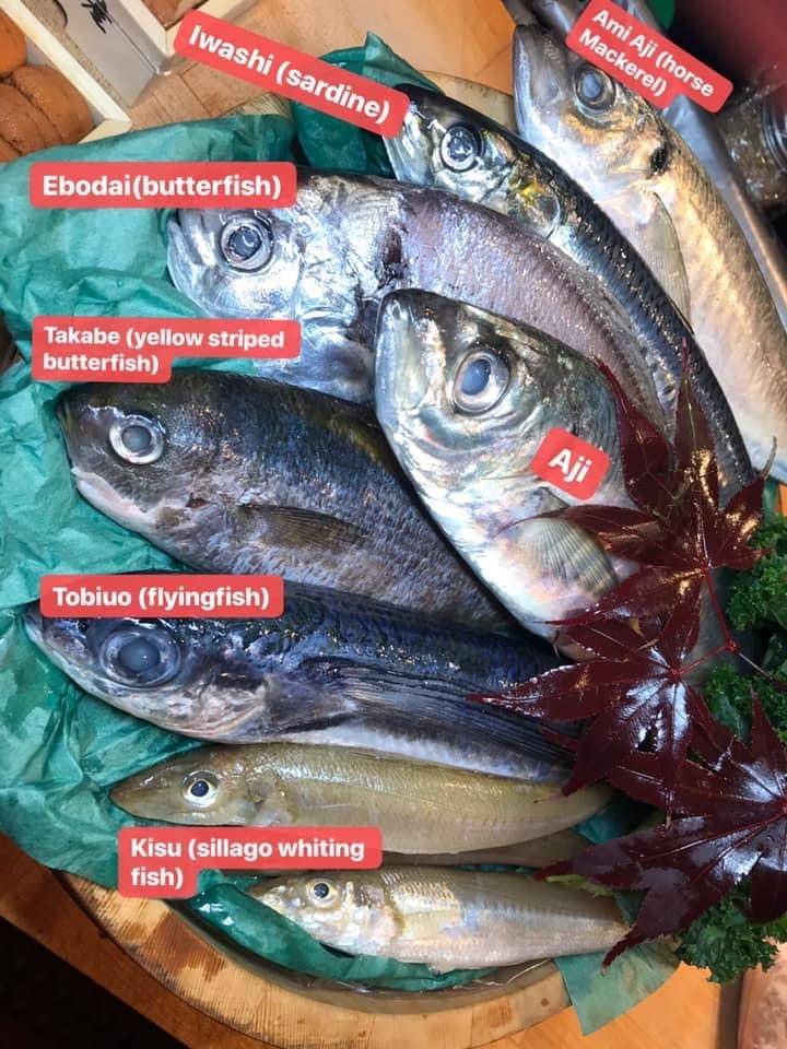 Sushi Goemon Restaurant | restaurant | 1524 Irving St, San Francisco, CA 94122, USA | 4157425137 OR +1 415-742-5137