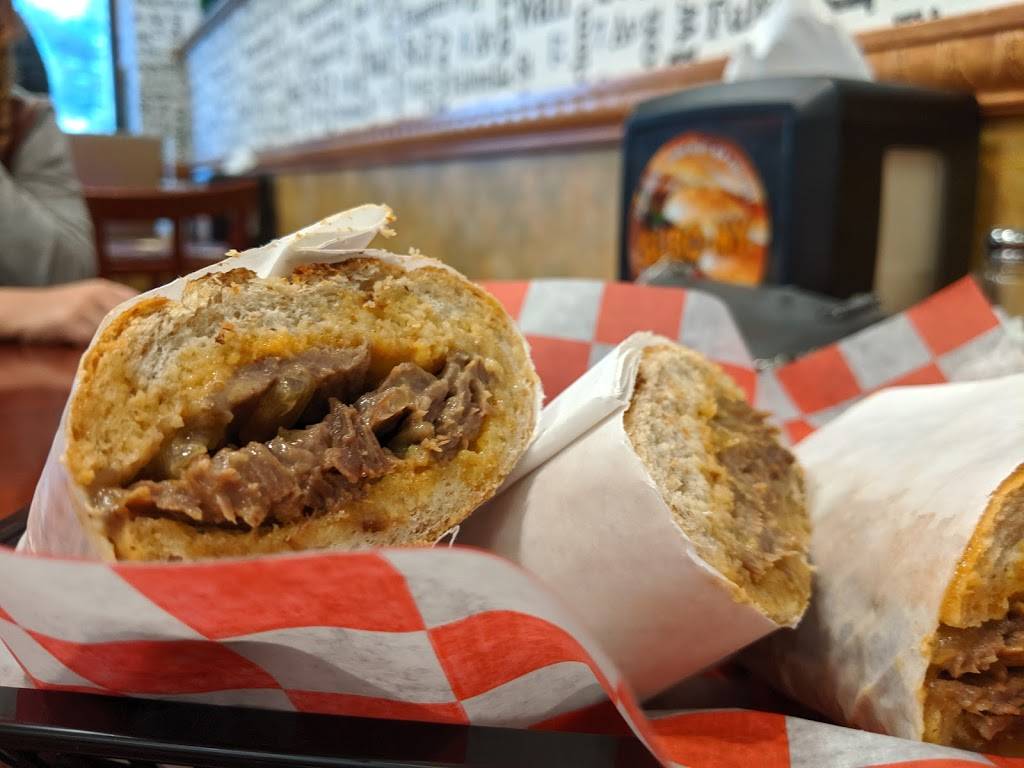 Subo NY | restaurant | 230 W Rte 59, Spring Valley, NY 10977, USA | 8455335550 OR +1 845-533-5550